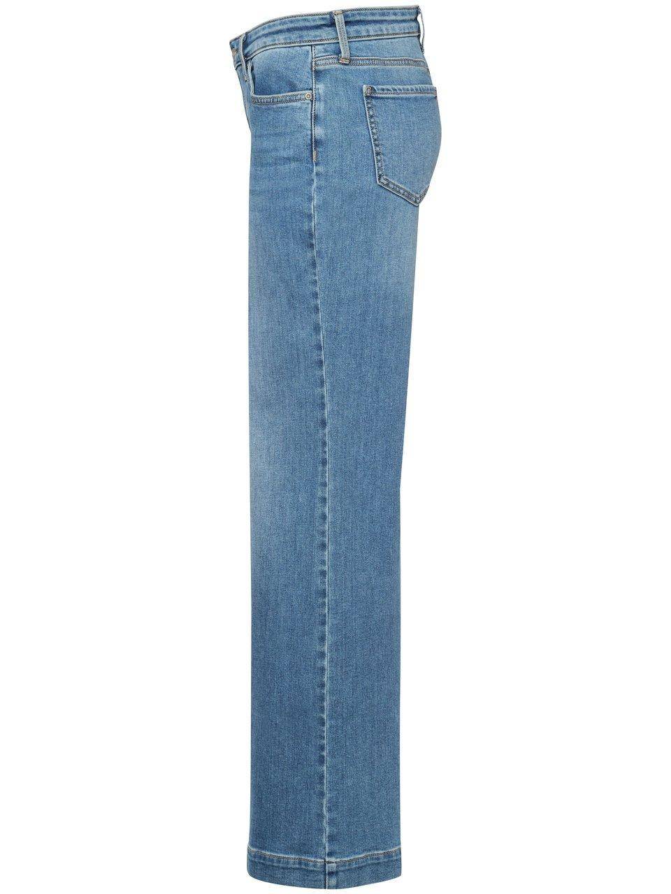 NYDJ Jeans Begrenztes Angebot