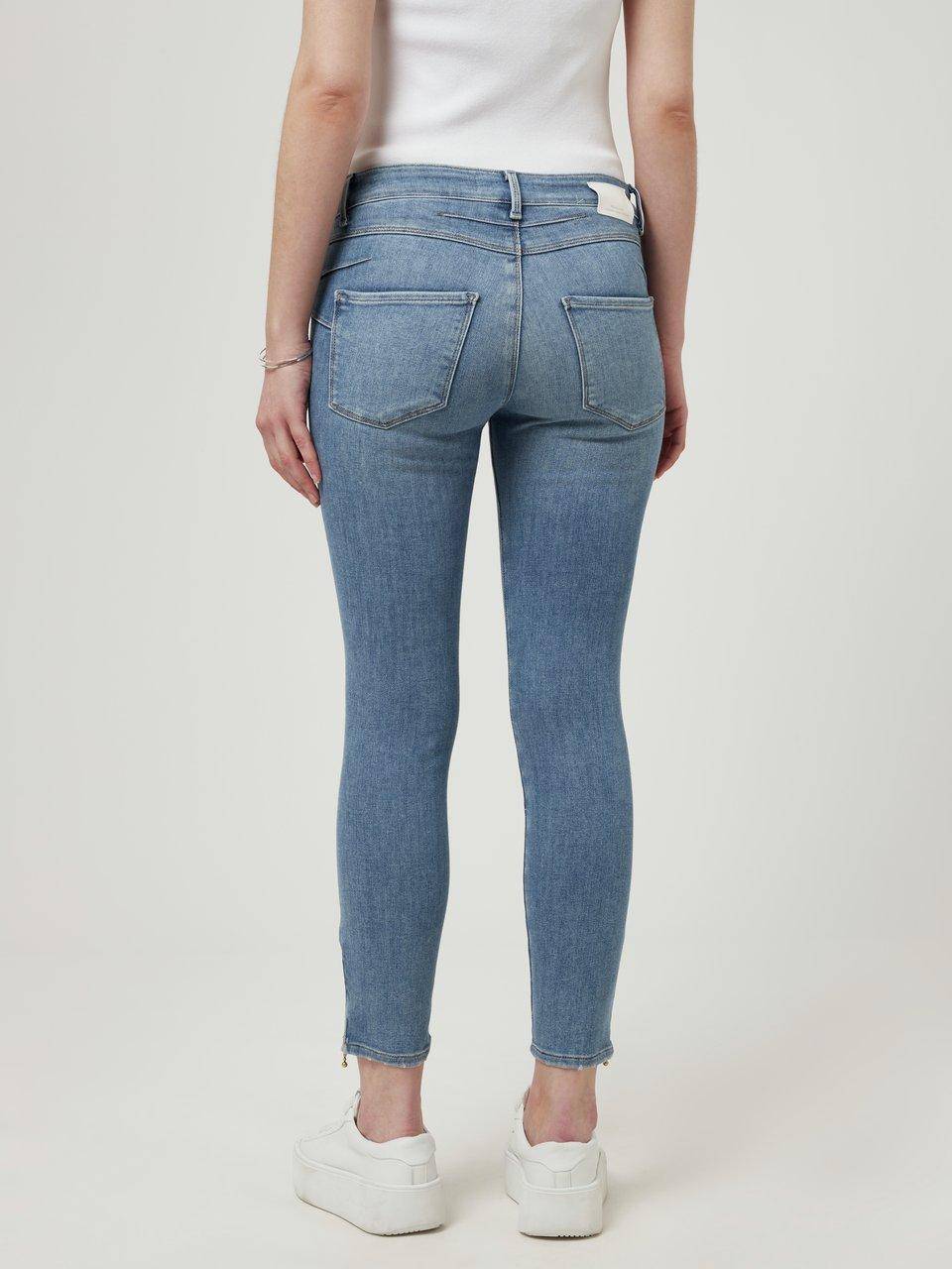 Brax Feel Good 7/8-Jeans Online Shopping
