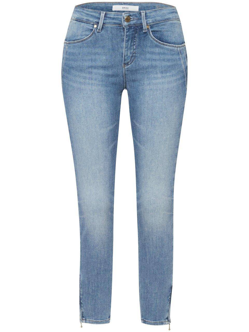 Brax Feel Good 7/8-Jeans Online Shopping