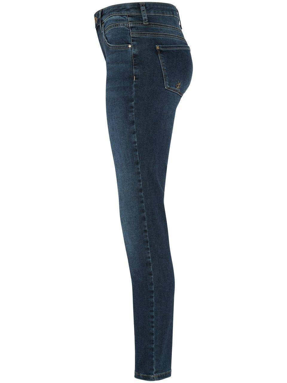 Raffaello Rossi High Waist-Skinny-Jeans Exklusivangebot