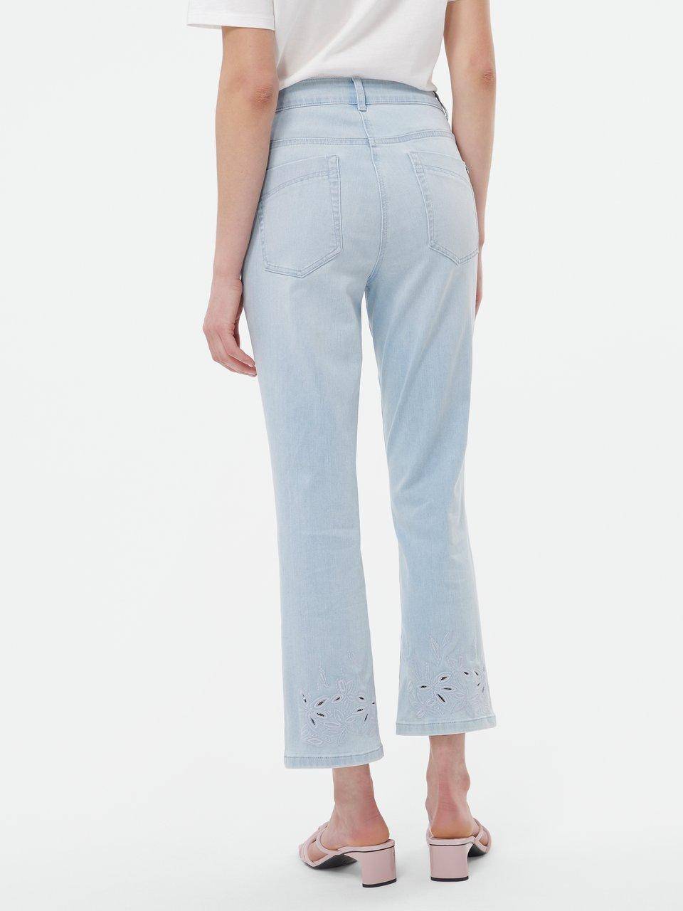 BASLER 7/8-Jeans Modell Julienne Preisnachlass