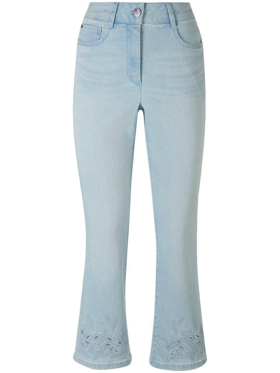 BASLER 7/8-Jeans Modell Julienne Preisnachlass
