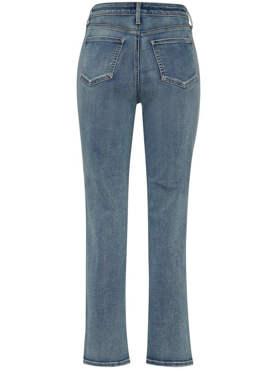 NYDJ Jeans Modell Marilyn Straight Black Friday