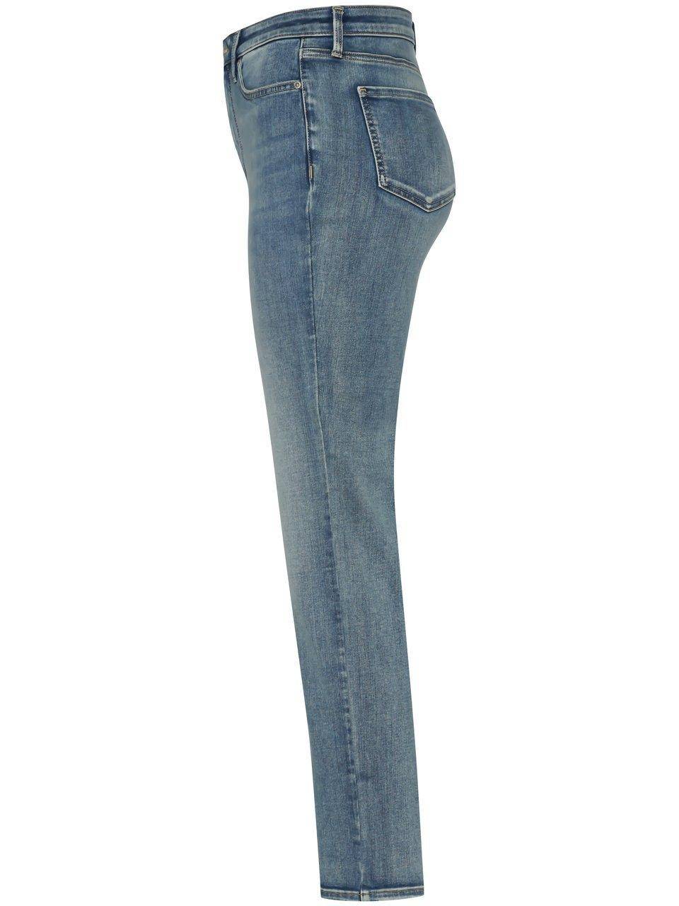 NYDJ Jeans Modell Marilyn Straight Black Friday