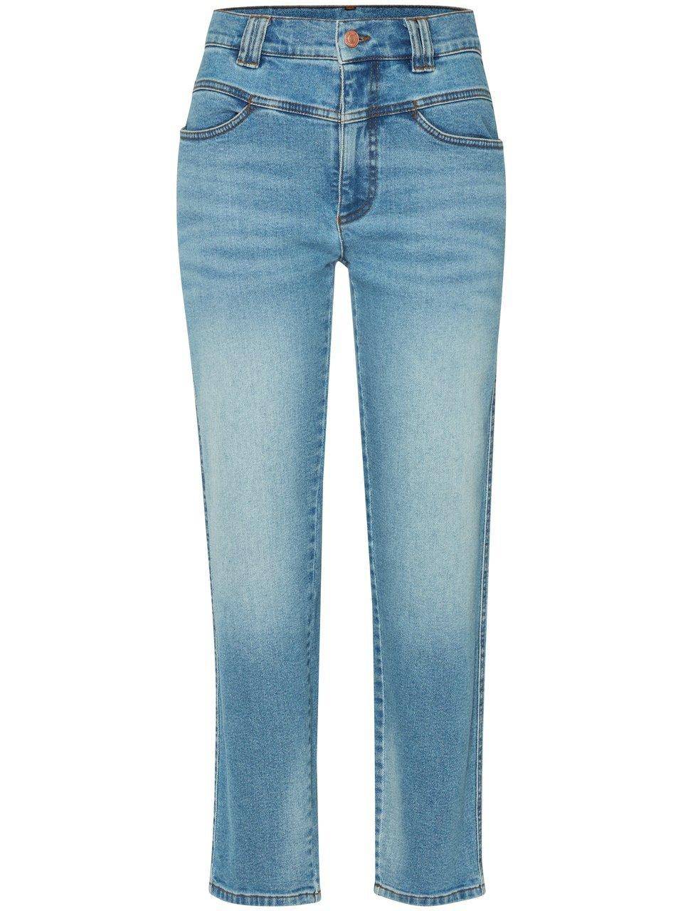 DAY.LIKE Knöchellange Slim Fit-Jeans Cyber Monday