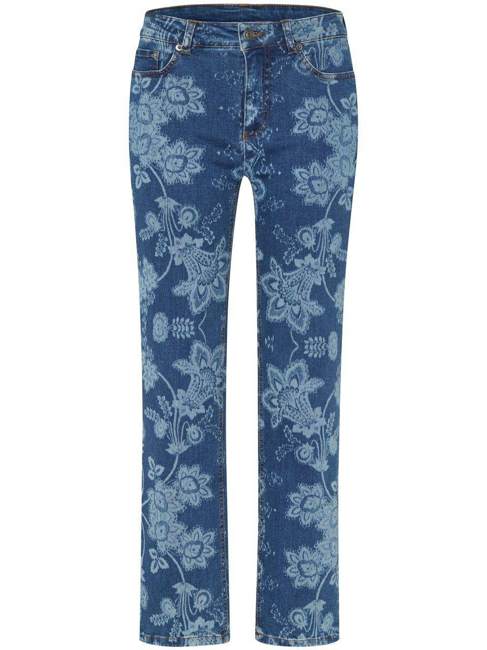 Peter Hahn Jeans Weihnachtsangebot