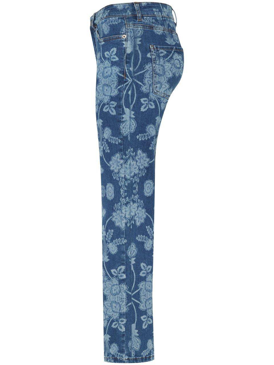 Peter Hahn Jeans Weihnachtsangebot