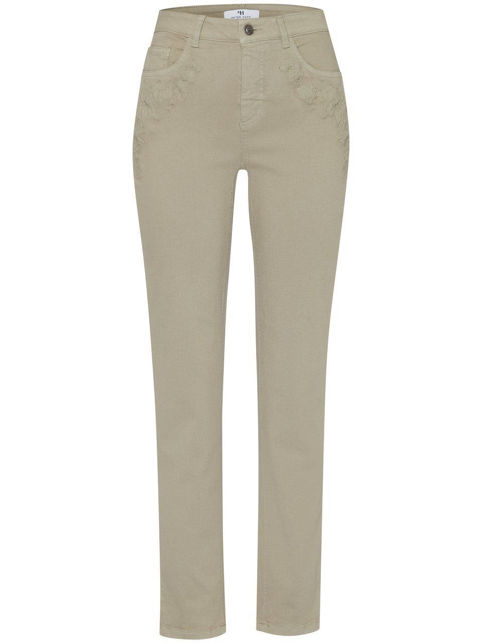 Peter Hahn Jeans Osterangebot