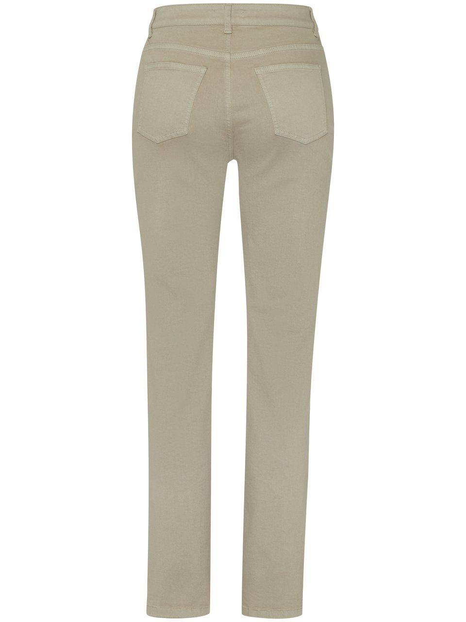 Peter Hahn Jeans Osterangebot