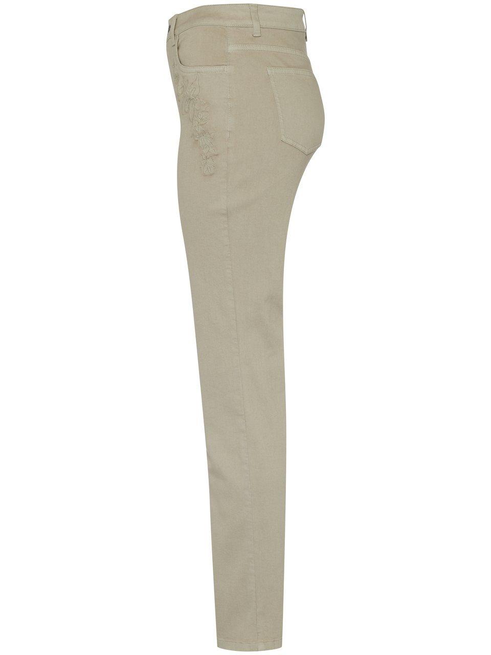 Peter Hahn Jeans Osterangebot