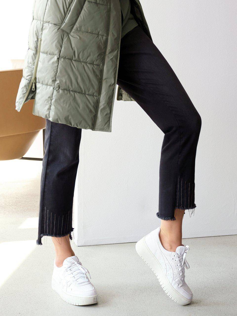 BASLER Cropped-Jeans Modell Norma Muttertagsangebot