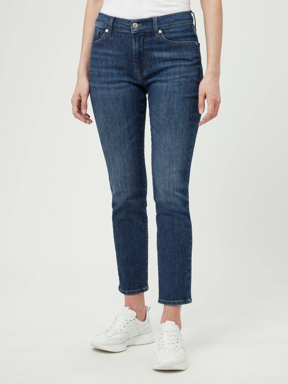 Joop! Regular Fit-Jeans Vatertagsangebot