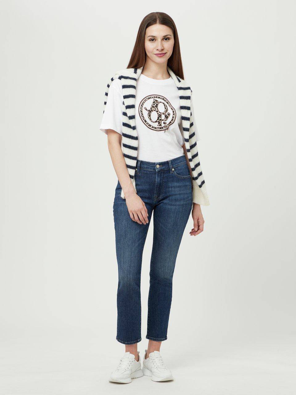 Joop! Regular Fit-Jeans Vatertagsangebot