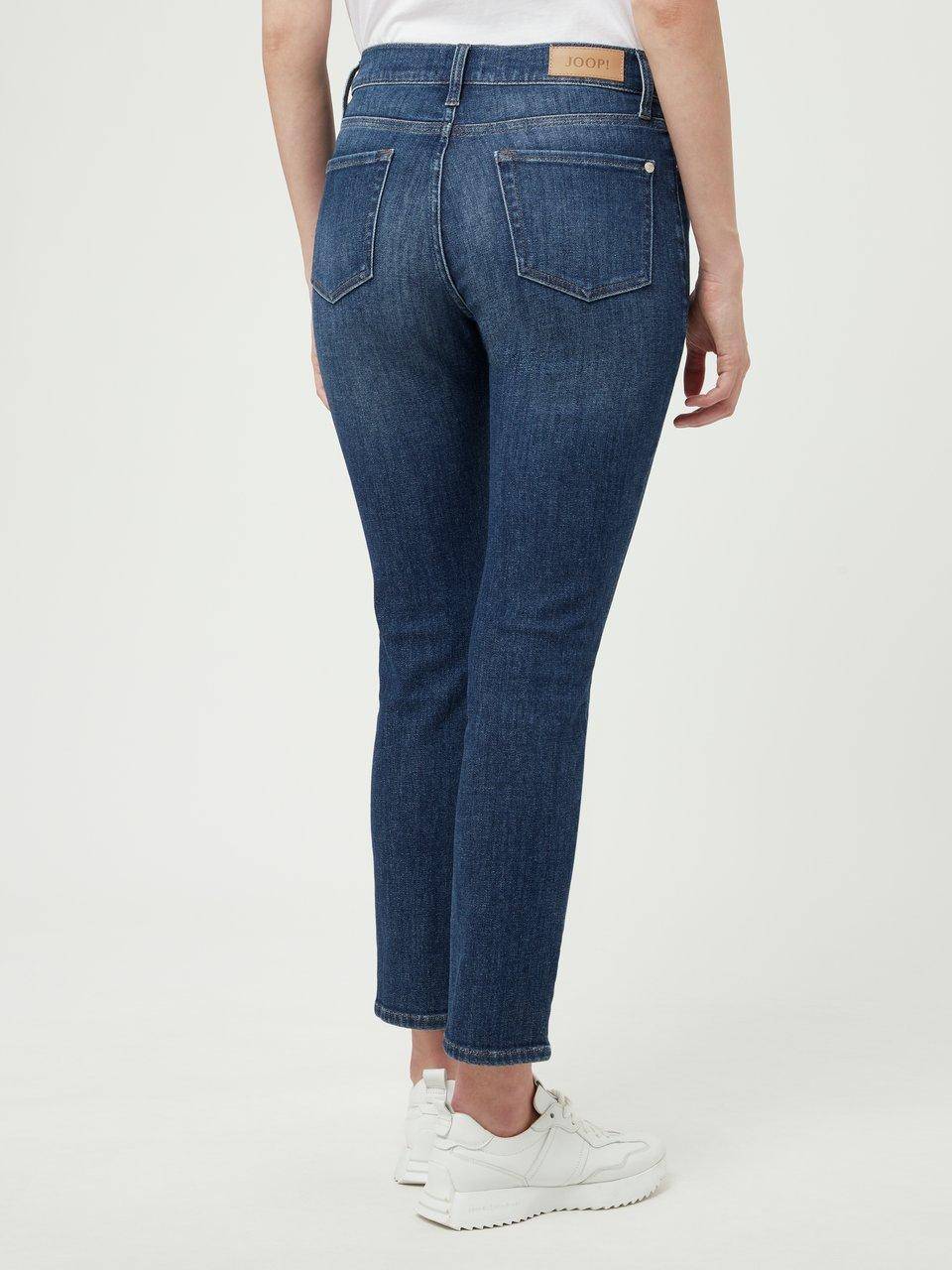 Joop! Regular Fit-Jeans Vatertagsangebot