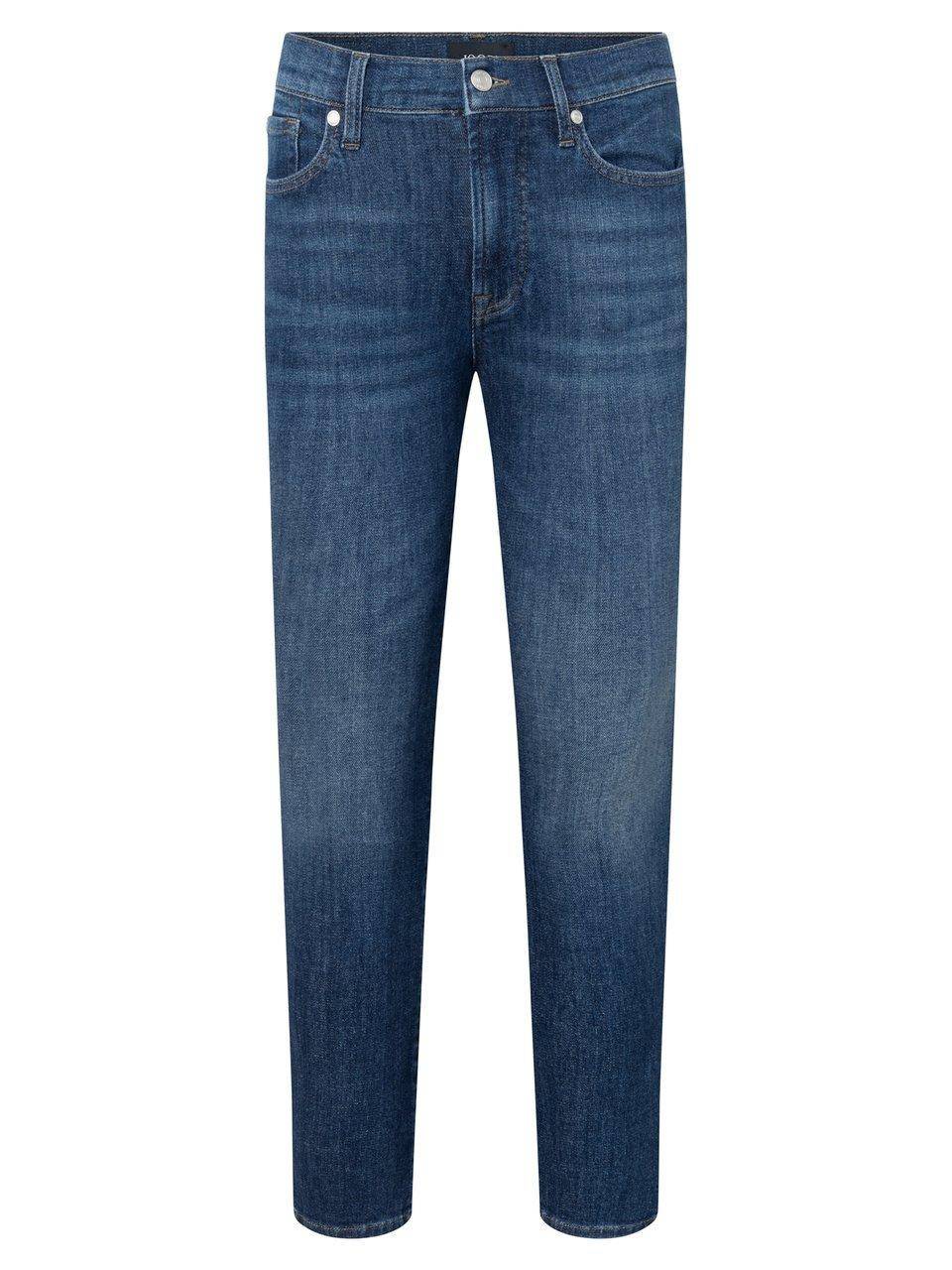 Joop! Regular Fit-Jeans Vatertagsangebot