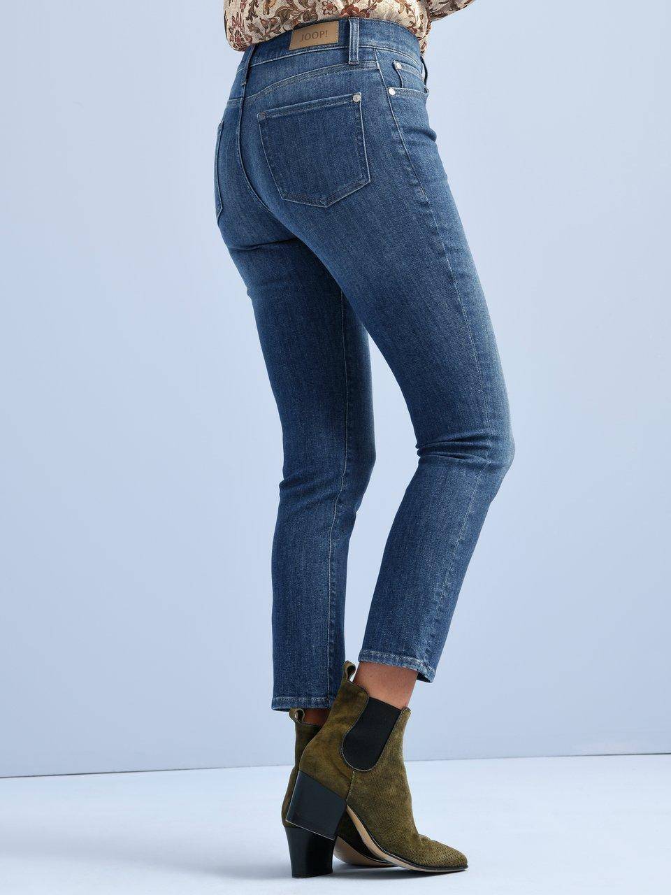 Joop! Regular Fit-Jeans Vatertagsangebot