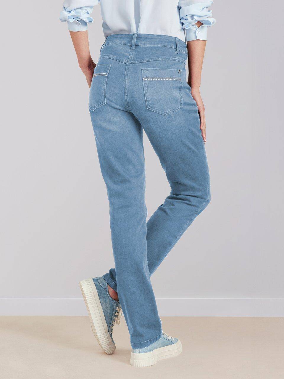 BASLER Jeans