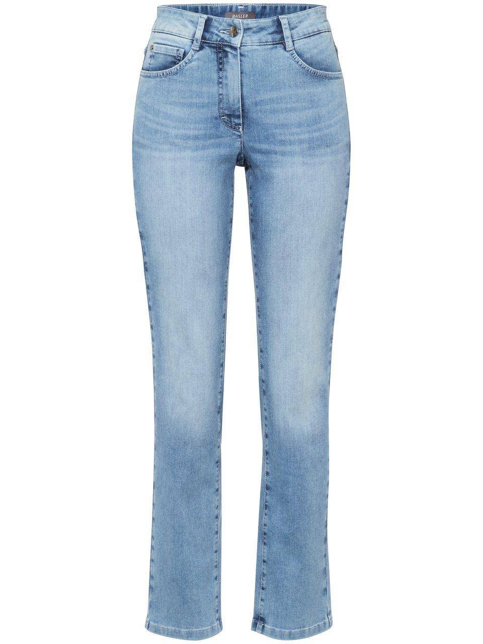 BASLER Jeans Valentinstagsangebot