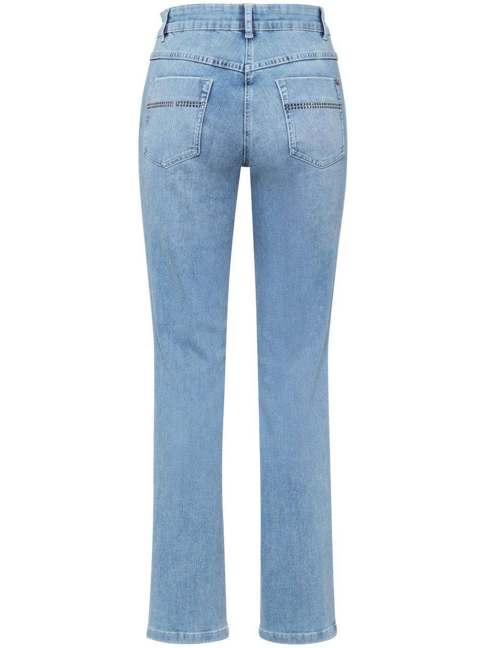 BASLER Jeans Valentinstagsangebot
