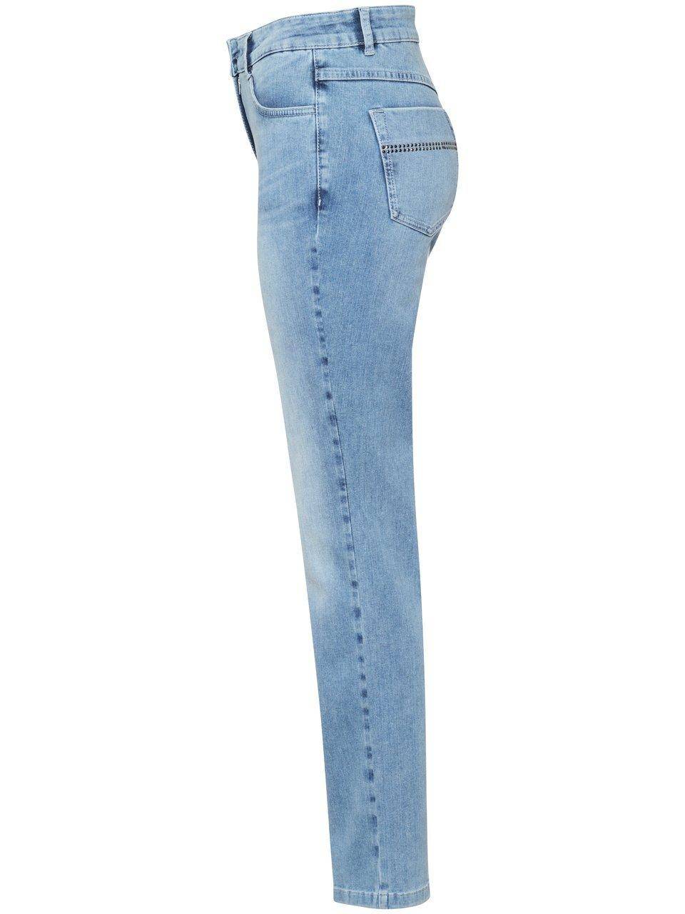 BASLER Jeans Valentinstagsangebot