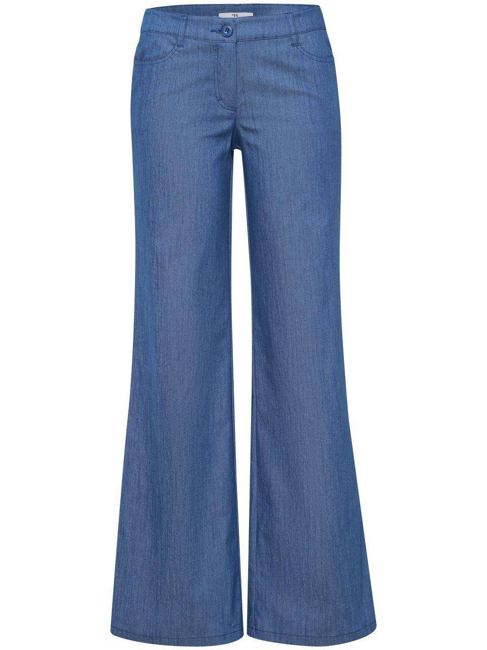 Peter Hahn Jeans Lagerräumung