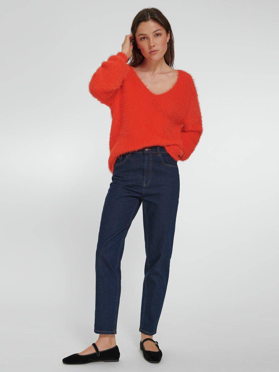 DAY.LIKE Jeans Top Angebot