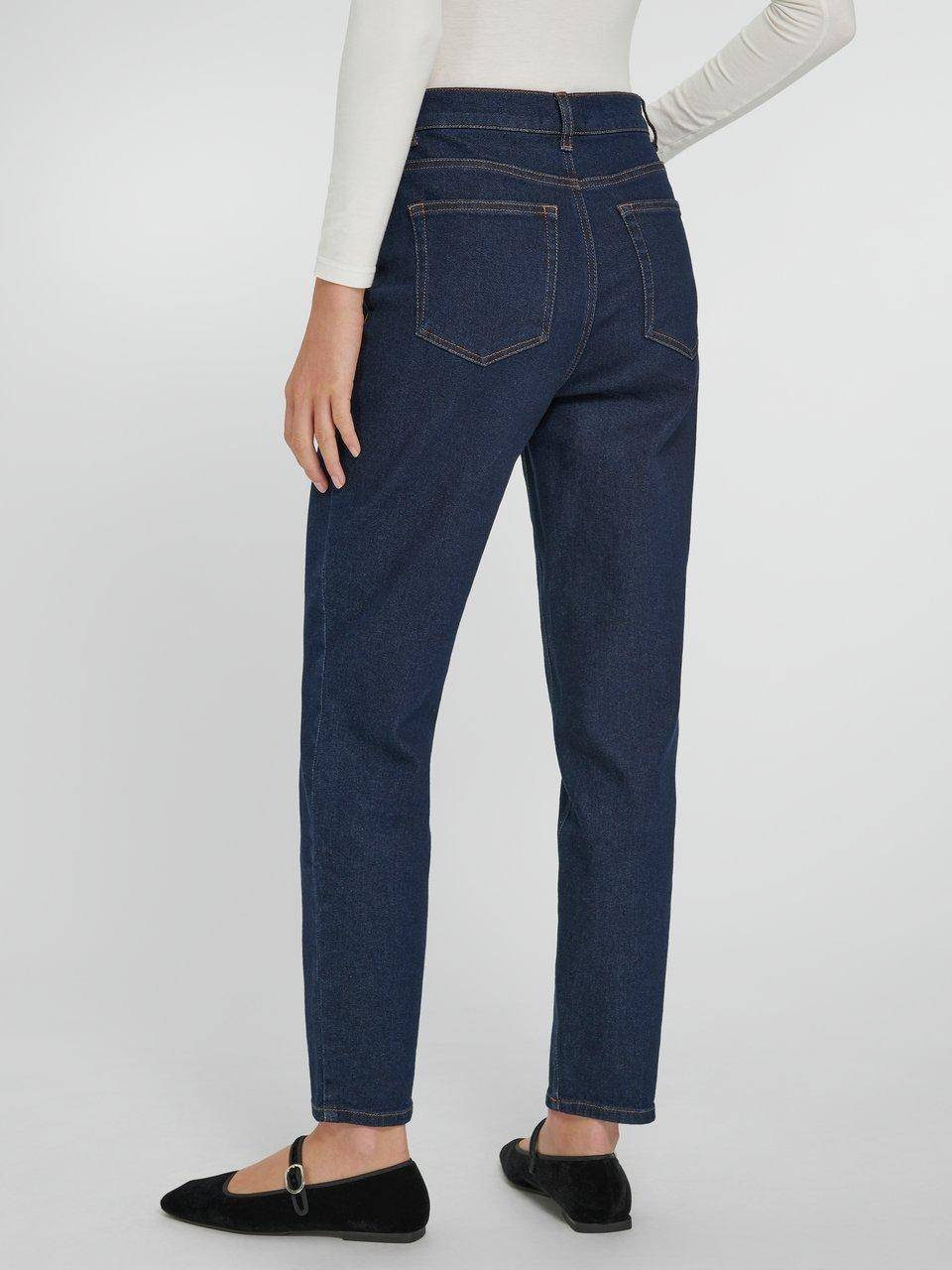 DAY.LIKE Jeans Top Angebot