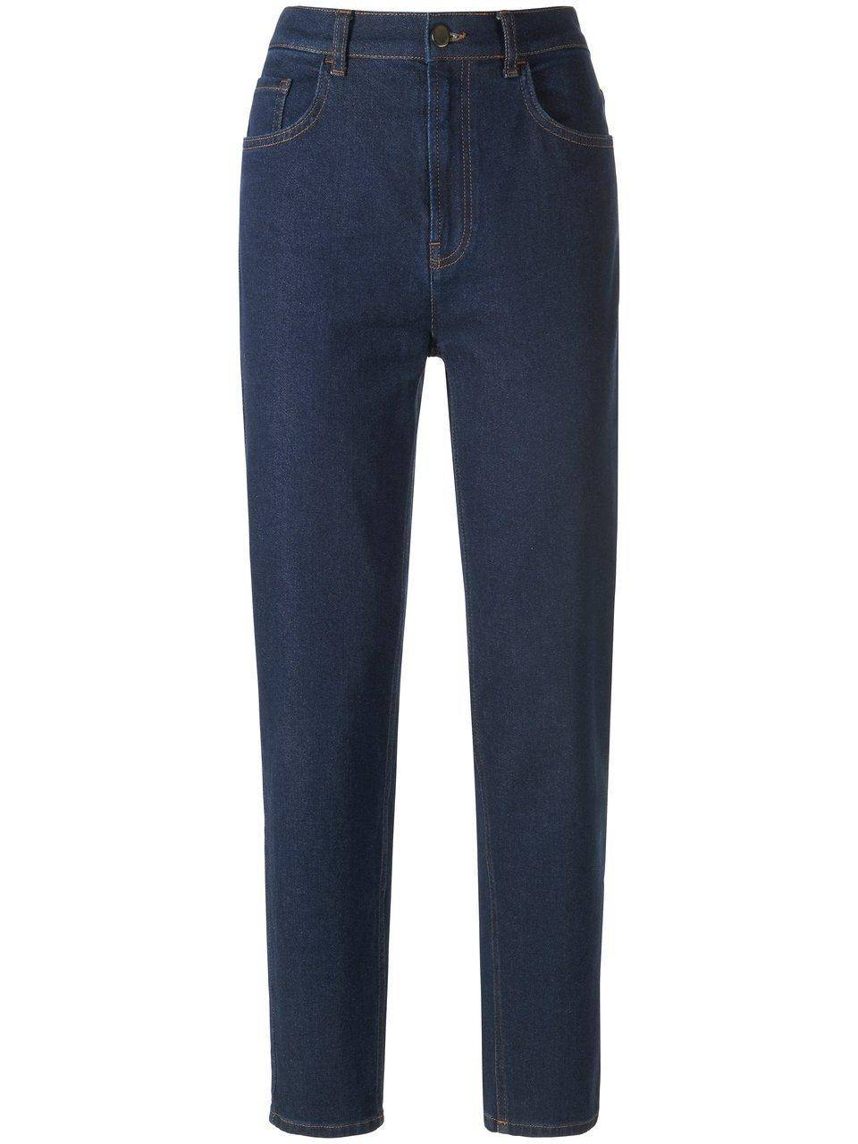 DAY.LIKE Jeans Top Angebot