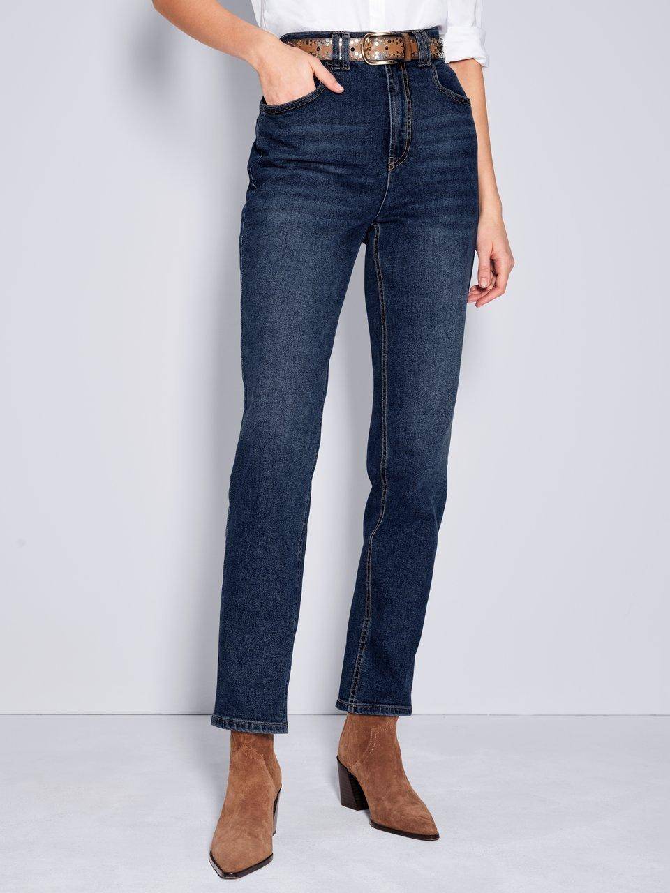 DAY.LIKE Jeans Top Angebot