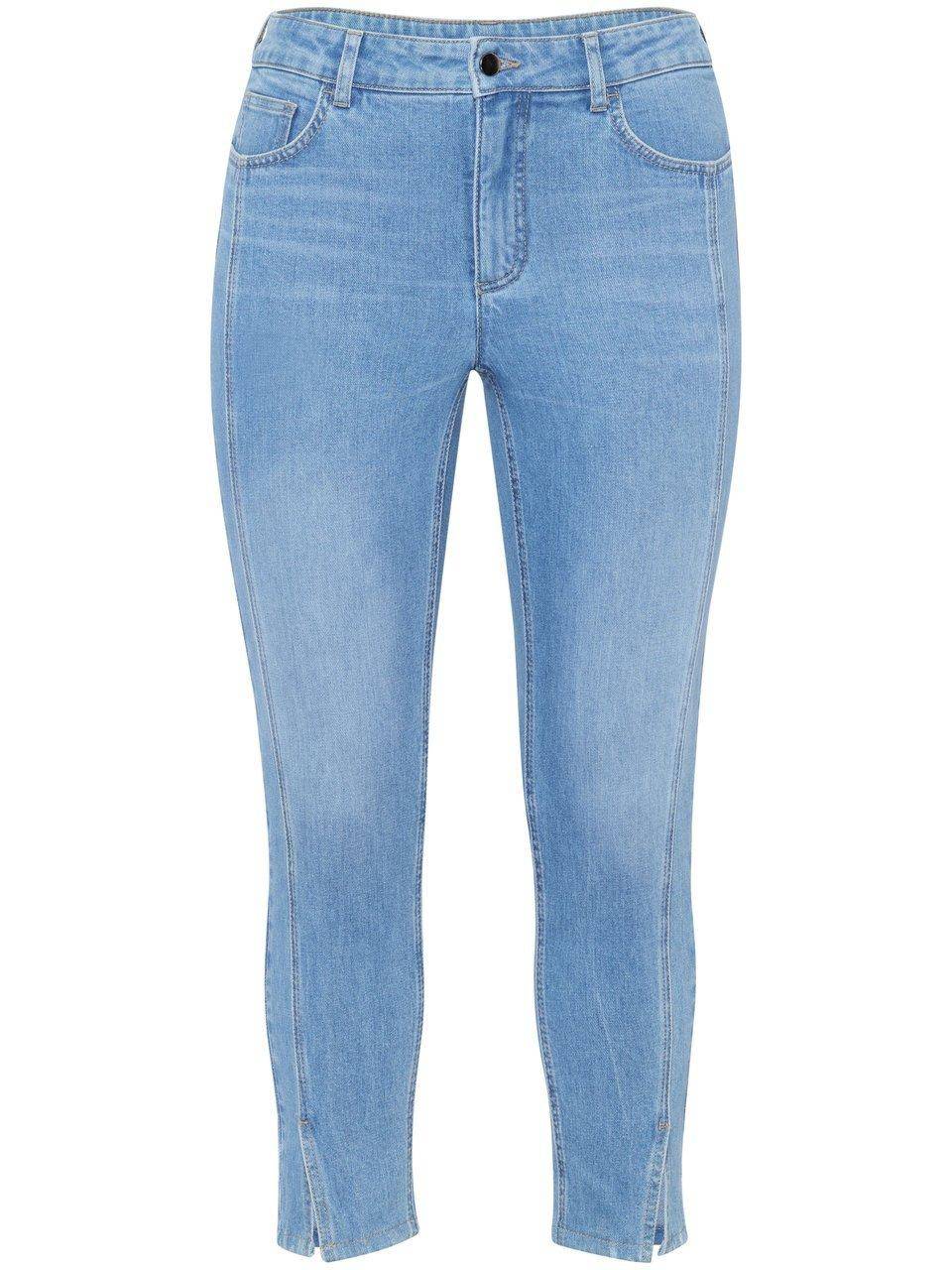 Emilia Lay Slim Fit-Jeans Neueste Mode