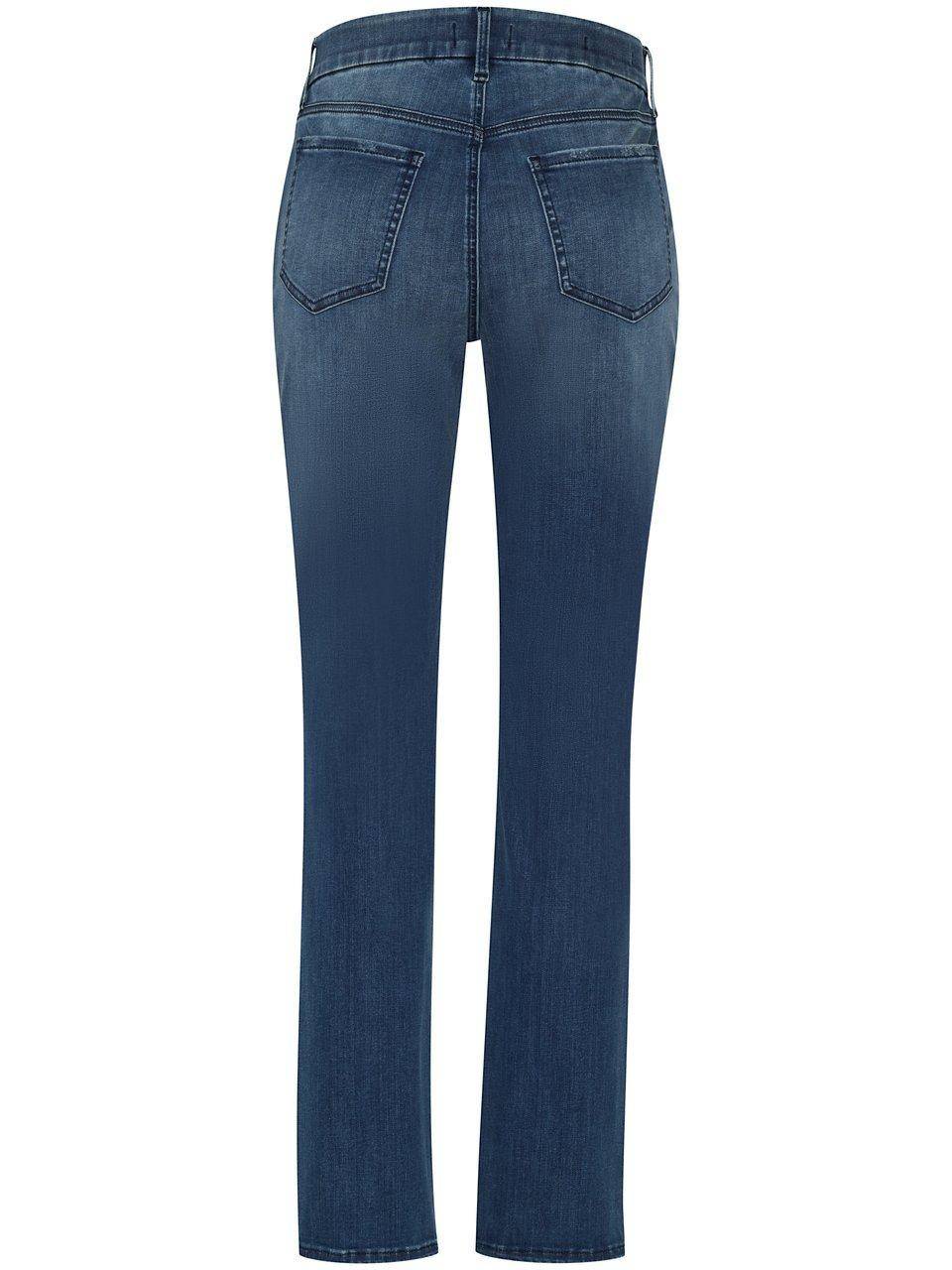 NYDJ Jeans Modell Sheri Slim Online Outlet