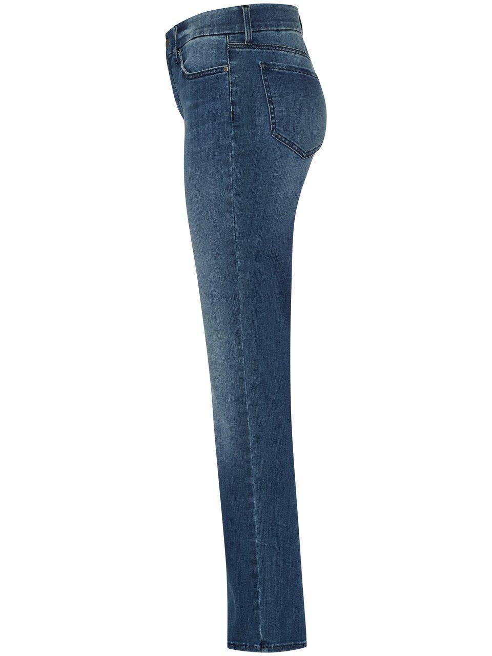 NYDJ Jeans Modell Sheri Slim Online Outlet