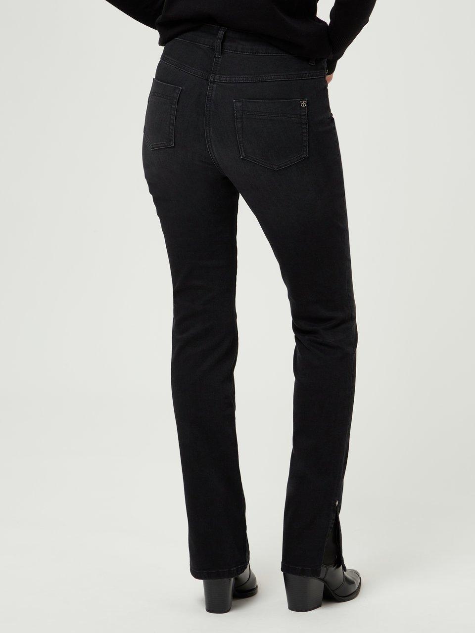 BASLER 5-Pocket-Jeans Zeitlich begrenztes Angebot