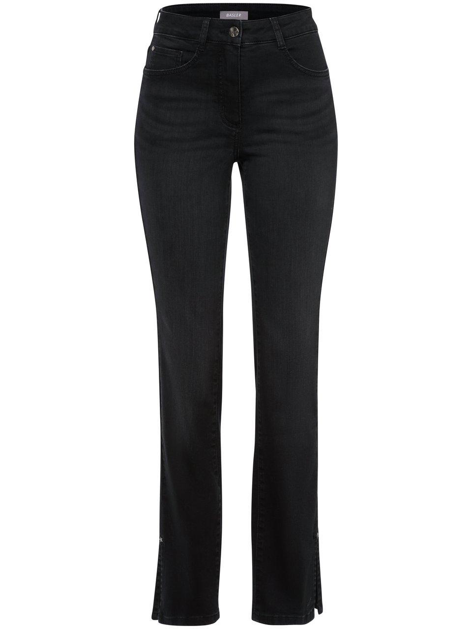 BASLER 5-Pocket-Jeans Zeitlich begrenztes Angebot