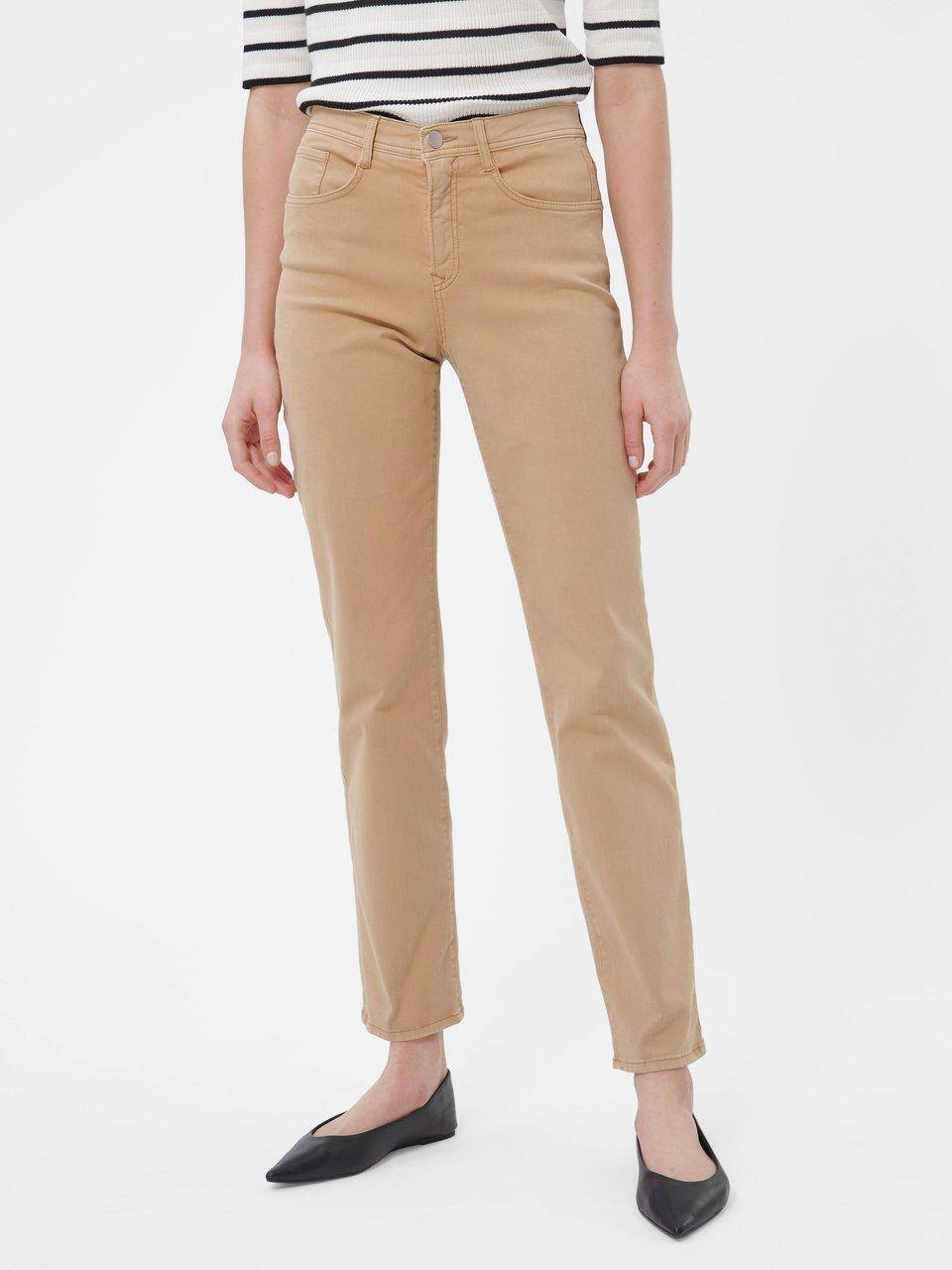 Brax Feel Good Jeans Modell Mary Exklusive Angebote