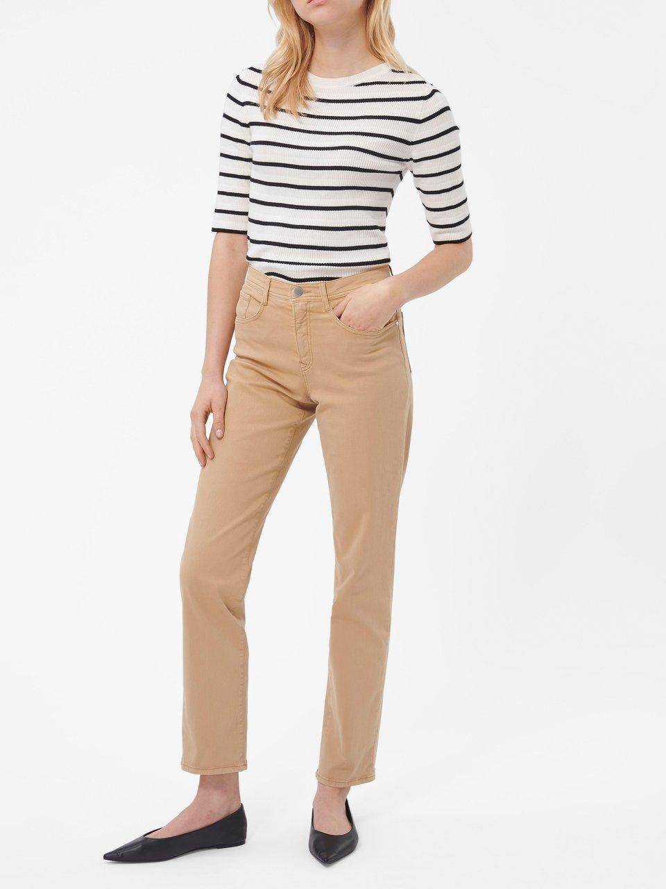 Brax Feel Good Jeans Modell Mary Exklusive Angebote