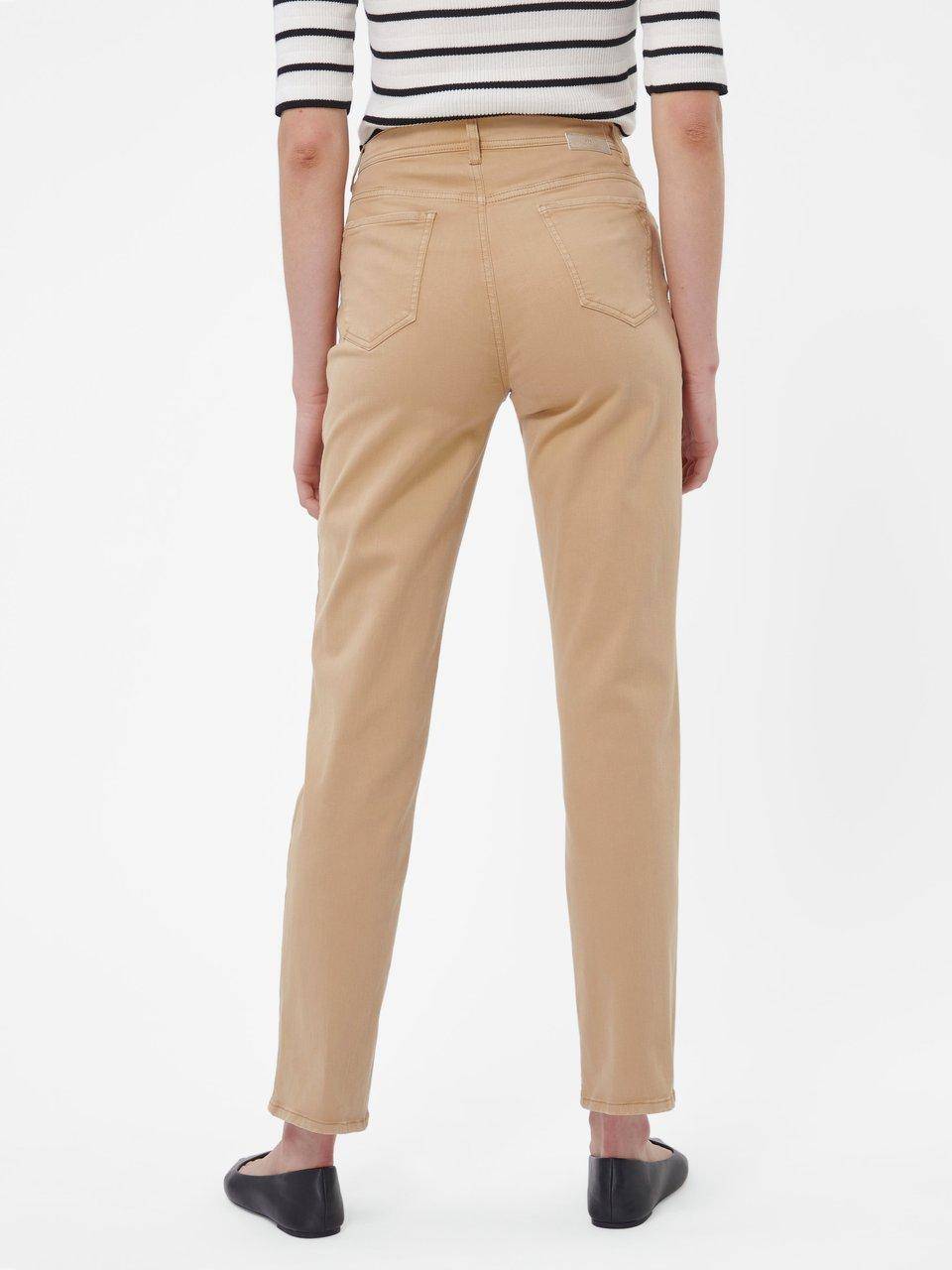 Brax Feel Good Jeans Modell Mary Exklusive Angebote