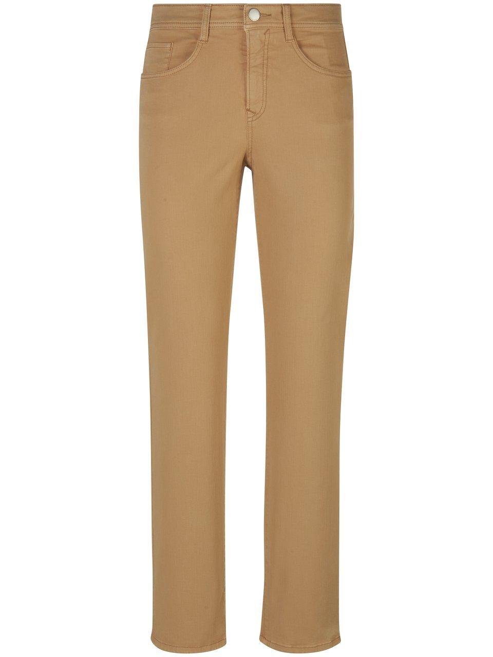Brax Feel Good Jeans Modell Mary Exklusive Angebote