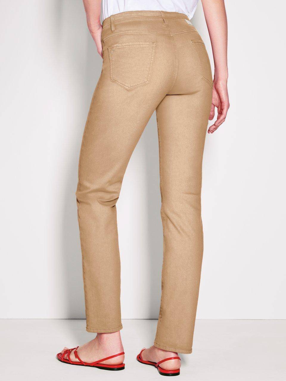 Brax Feel Good Jeans Modell Mary Exklusive Angebote