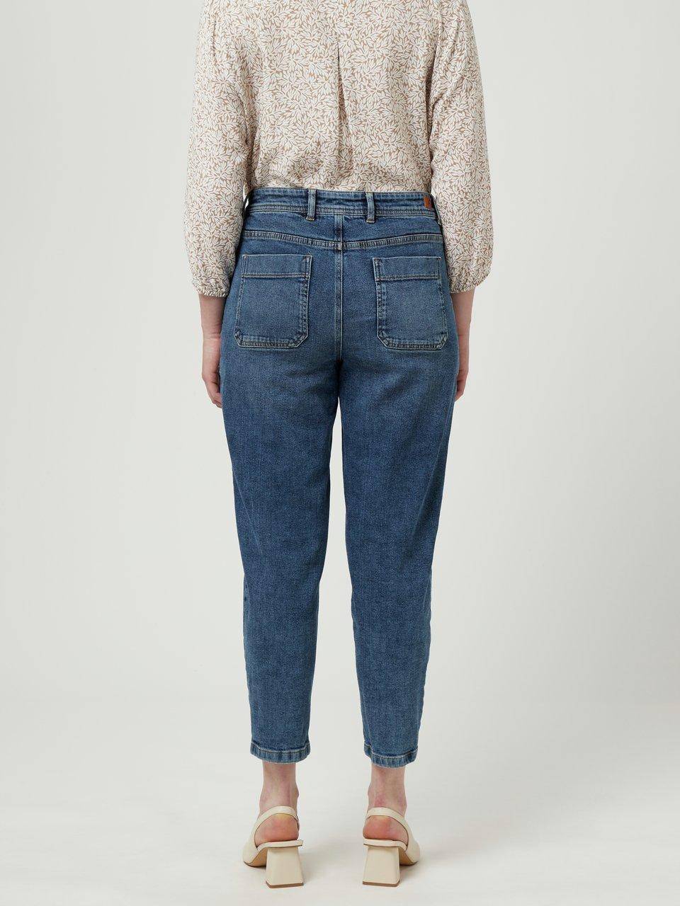 Anna Aura 7/8-Jeans Neuheiten