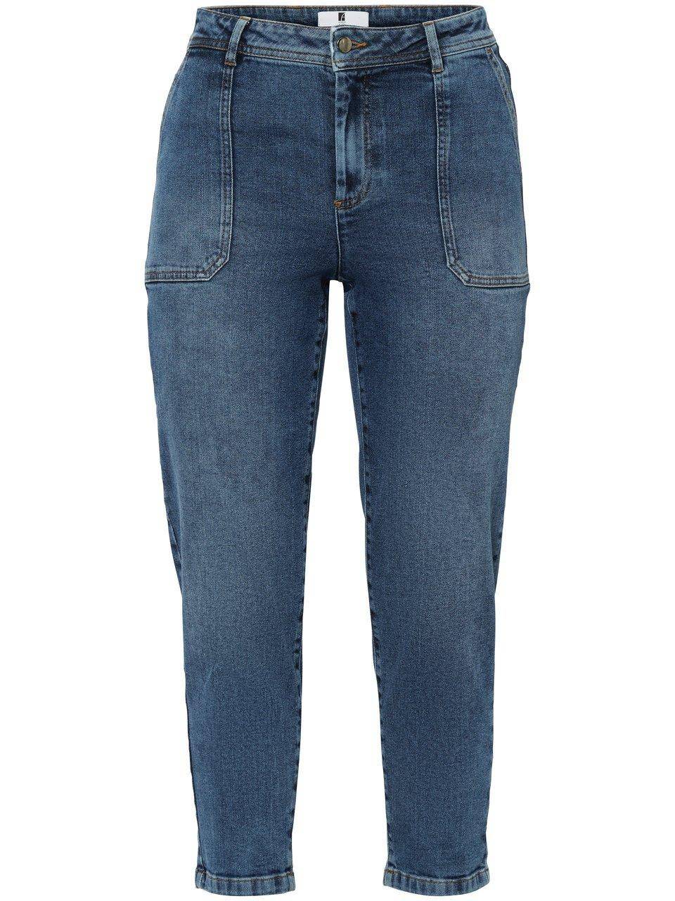 Anna Aura 7/8-Jeans Neuheiten