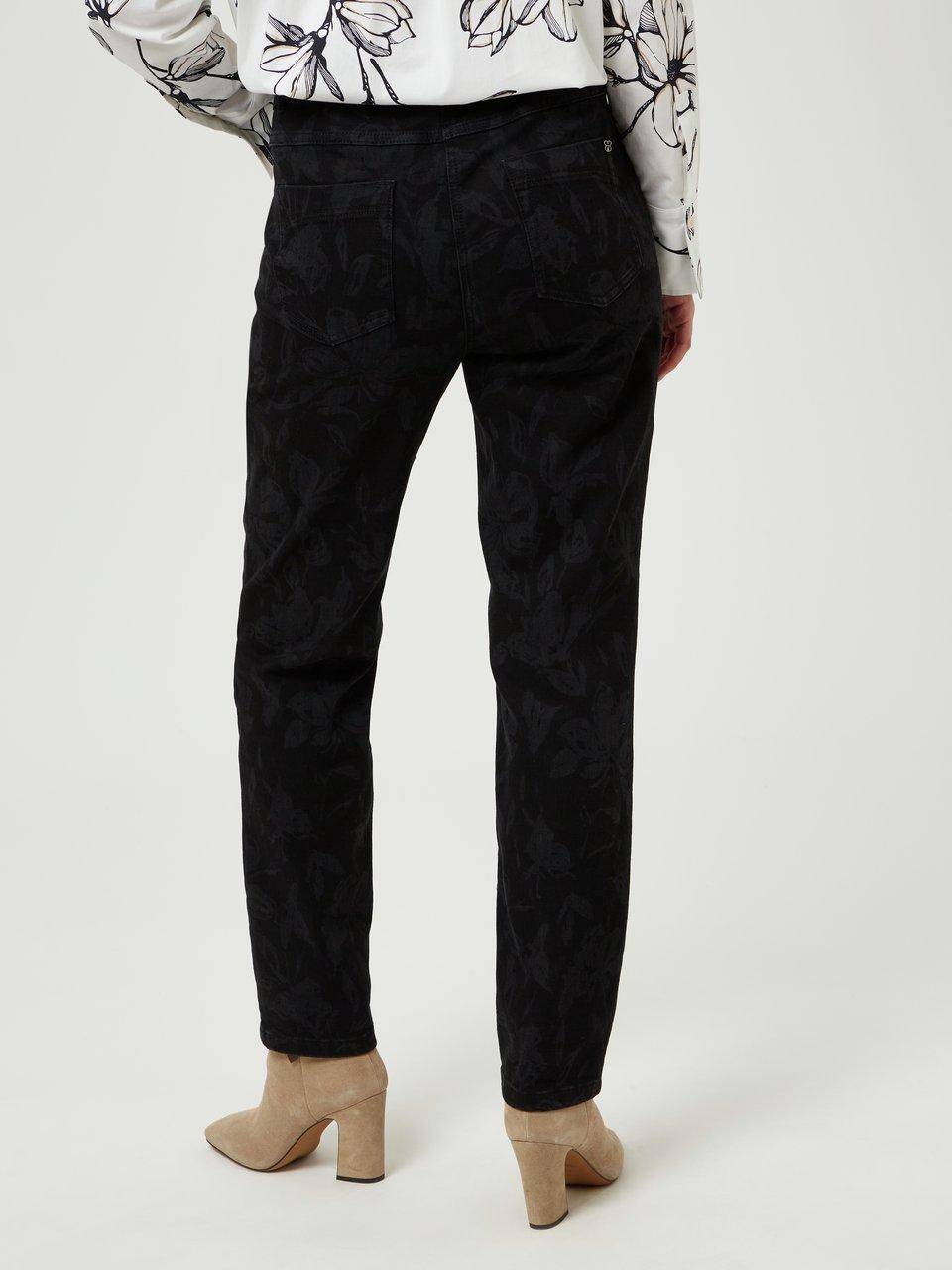 BASLER Lange 5-Pocket-Jeans Bestseller