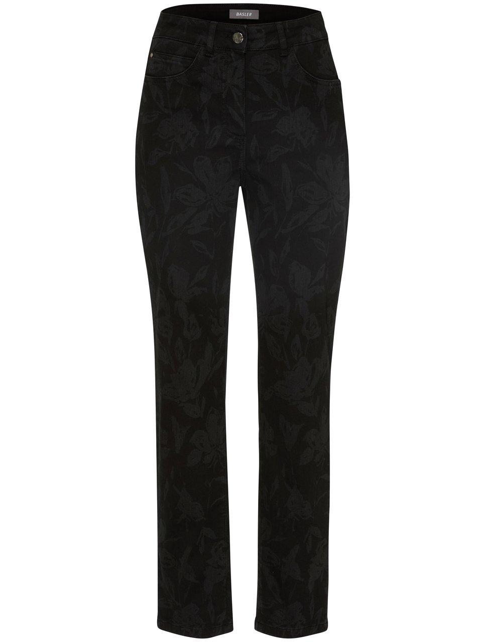 BASLER Lange 5-Pocket-Jeans Bestseller