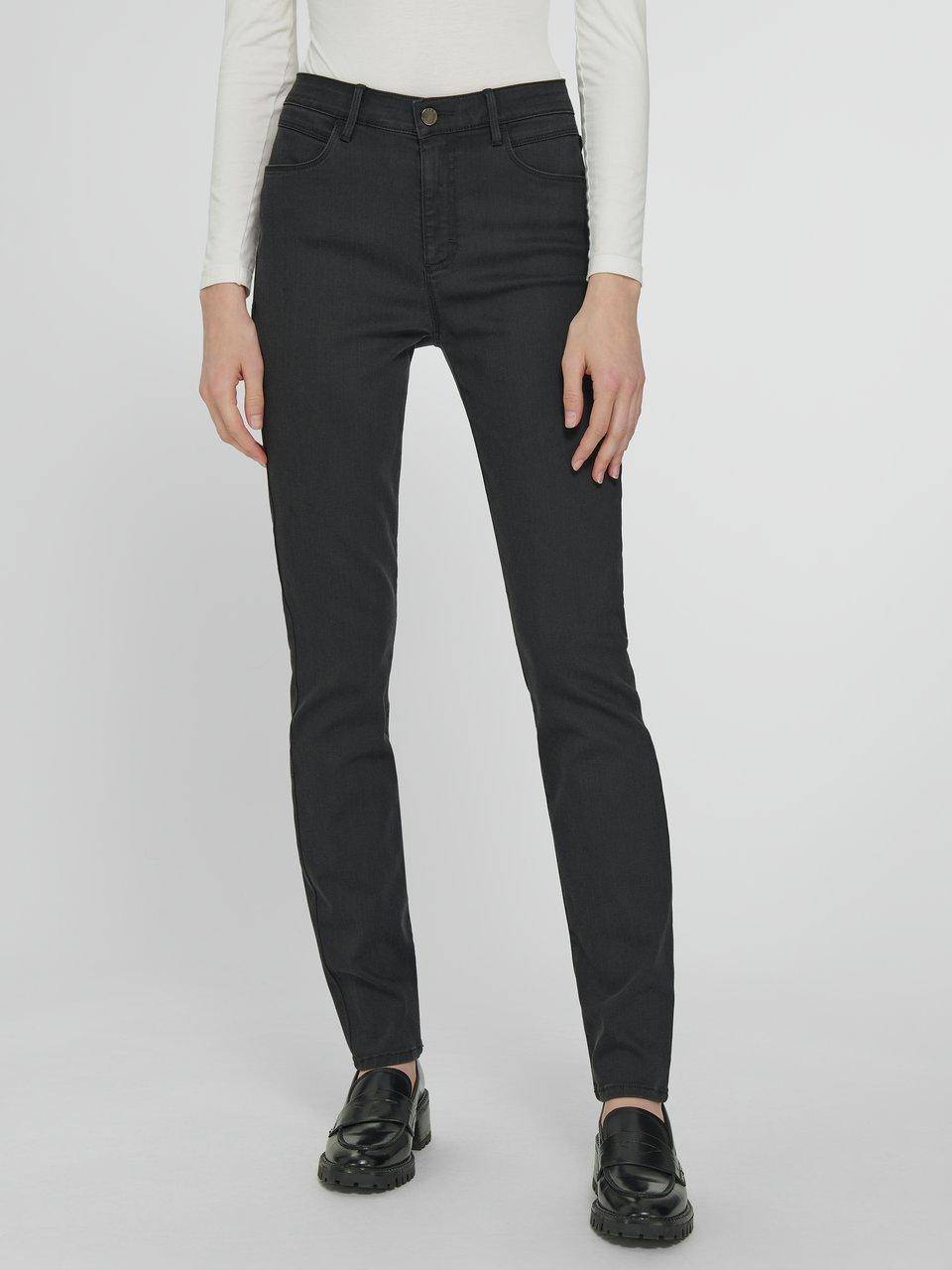 Brax Feel Good Skinny-Jeans – ­Modell Shakira Kauf eins, bekomm eins gratis