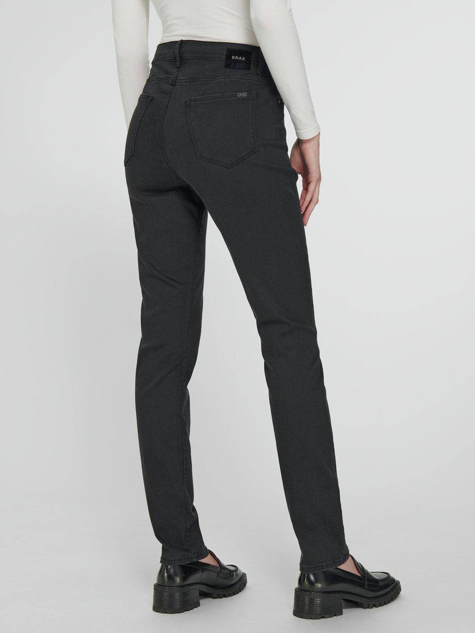 Brax Feel Good Skinny-Jeans – ­Modell Shakira Kauf eins, bekomm eins gratis