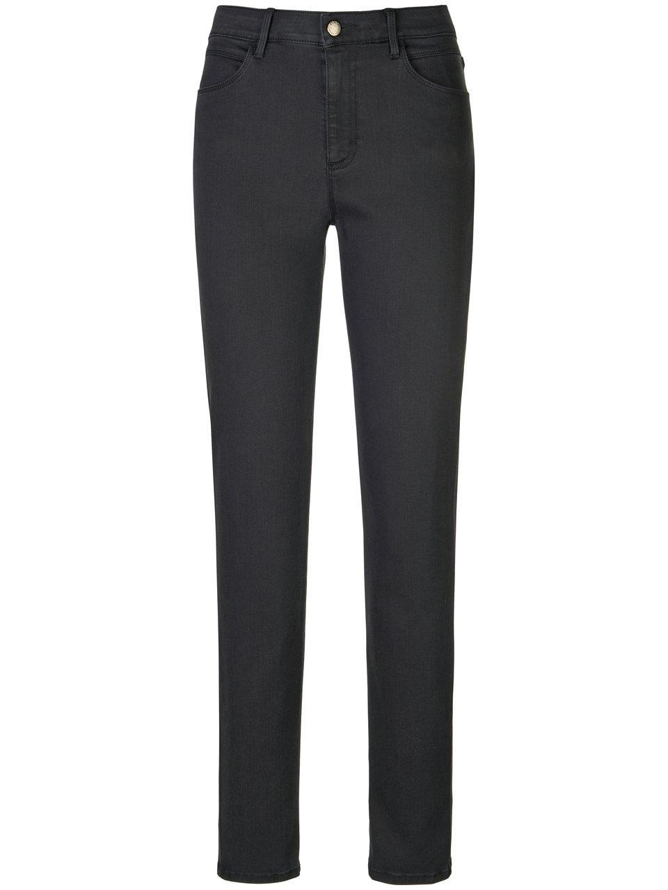 Brax Feel Good Skinny-Jeans – ­Modell Shakira Kauf eins, bekomm eins gratis