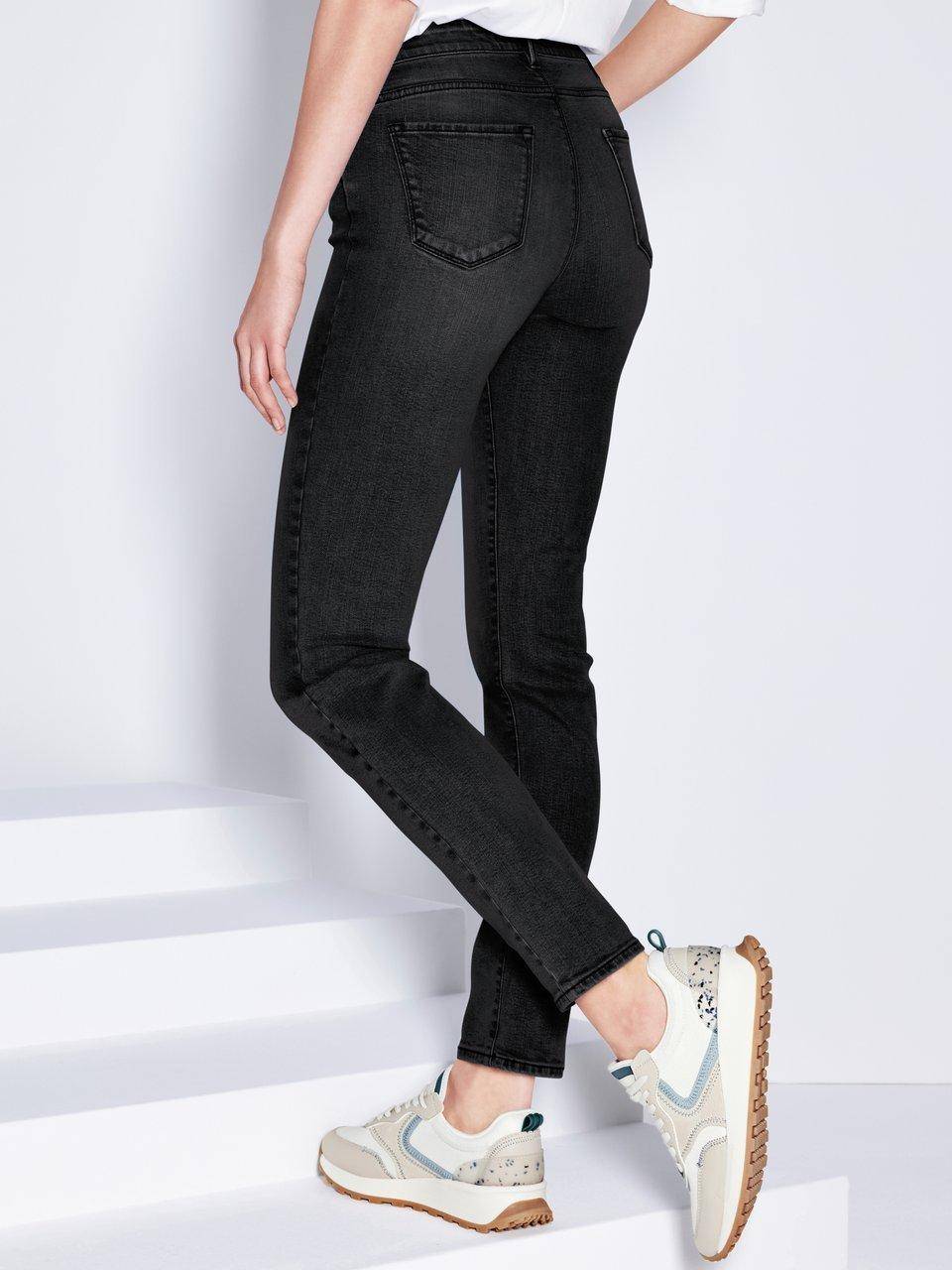 Brax Feel Good Skinny-Jeans – ­Modell Shakira Kauf eins, bekomm eins gratis