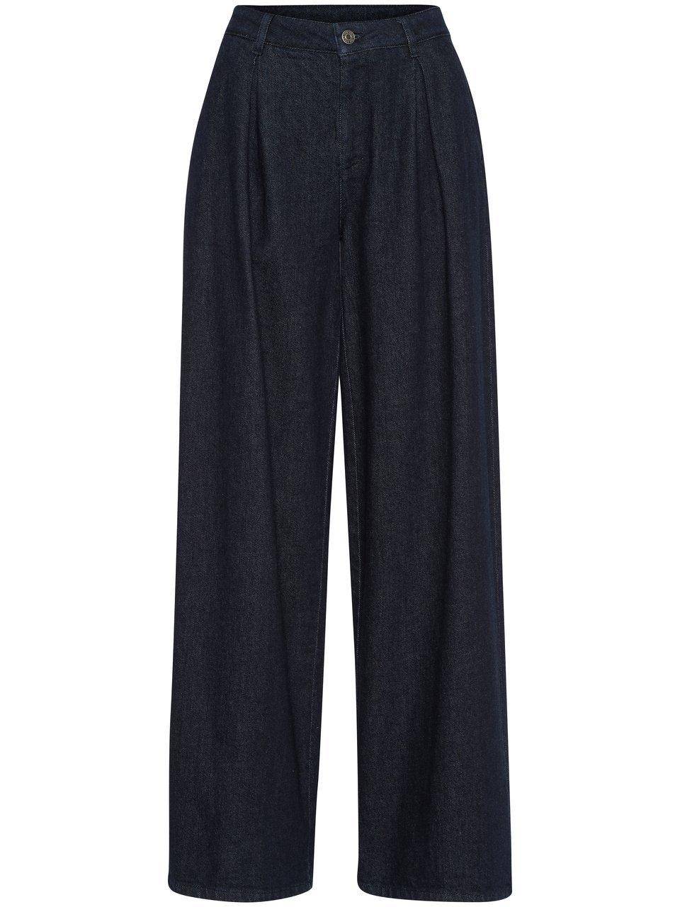 Uta Raasch Jeans Tägliche Deals