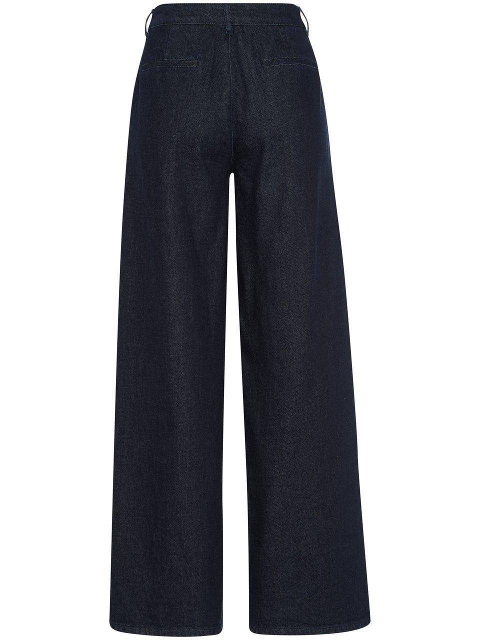 Uta Raasch Jeans Tägliche Deals