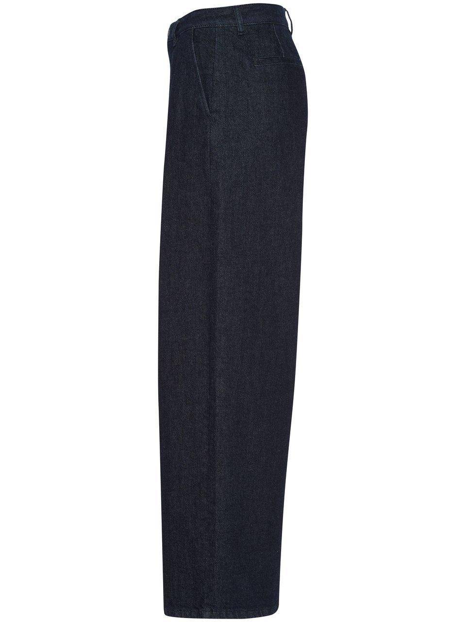 Uta Raasch Jeans Tägliche Deals